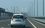 Движение по поврежденному участку Крымского моста запустят 15 сентября