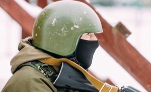 ФСБ проводит обыски по делу о хищениях средств гособоронзаказа в трех российских городах