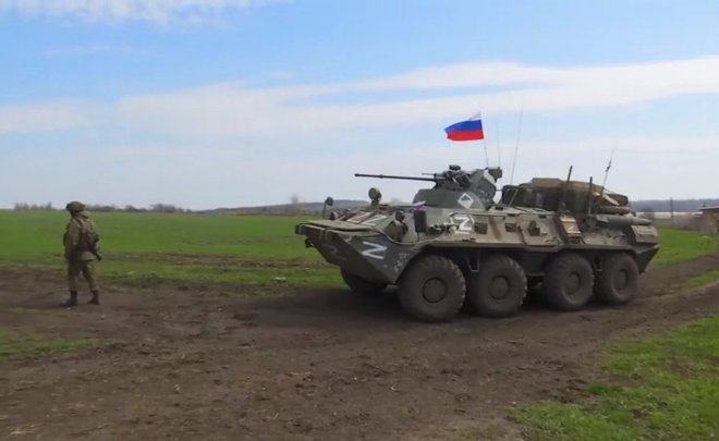 В Татарстане семьи добровольцев, погибших в спецоперации на Украине, получат по 2 миллиона рублей