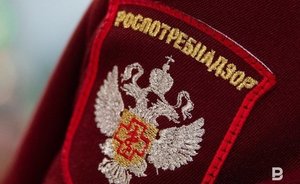 Роспотребнадзор: среди школьников нет больных коронавирусом