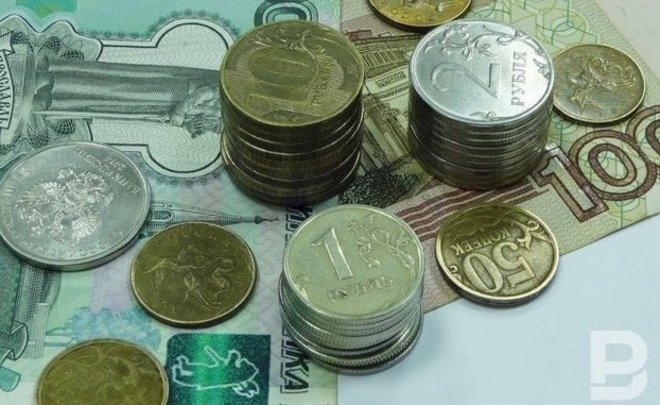 Путин объявил о новом пакете мер поддержки граждан и экономики