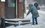 «Ноябрь впишется в историю как месяц с аномальными осадками»: на Татарстан надвигаются снегопады