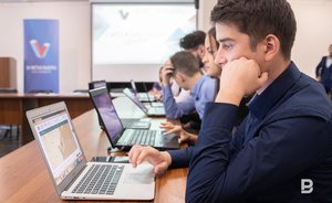 В ЦБ предупредили о новом виде мошенничества