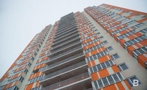 Татарстанцы в 2020 году интересовались недвижимостью чаще на 36%