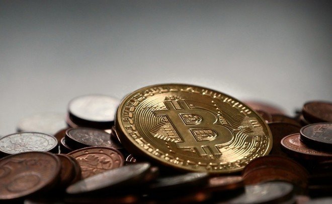 В ЦБ заявили, что не будут признавать криптовалюты платежным средством