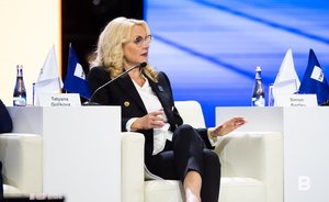 Голикова заявила, что эффективность российских вакцин от «омикрона» оценят до конца этого года