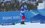 Сборная России завоевала бронзу в биатлонной эстафете на Олимпиаде в Пекине
