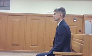 Верховный суд РТ оставил главу департамента ЖКХ Зеленодольска под домашним арестом