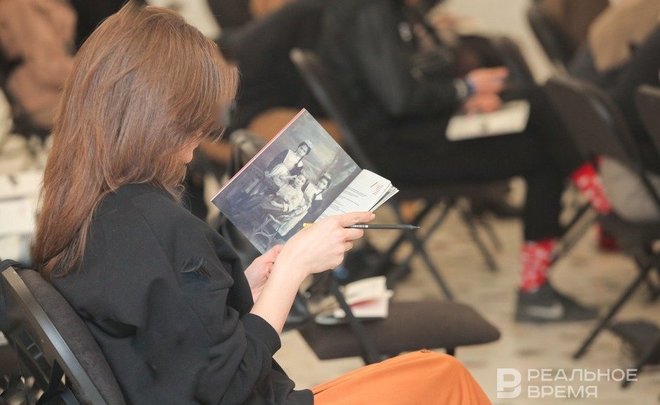 Расходы на зарплату работников муниципальных учреждений Казани увеличились на 15%