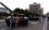 Военную технику перед парадом Победы в Казани оставили перед зданием Госсовета — фото