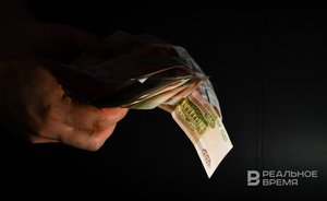 Глава КС: коррупция в России приобрела опасный для жизни граждан характер