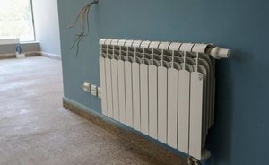 В Казани сегодня стартует отопительный сезон