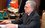 СМИ: Совфед получил представление президента России об освобождении Кудрина с поста главы Счетной палаты