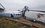 Минздрав России сообщил о 16 погибших в результате крушения самолета в Мензелинске