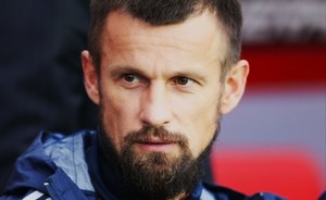 Бывший капитан «Рубина» Семак может возглавить сборную России по футболу