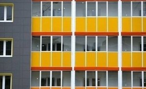 Хуснуллин допустил рост ставок по программам льготной ипотеки