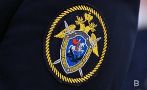 В Следкоме России установили причастность командира ВСУ к обстрелу Донецка