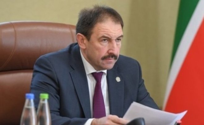 В Татарстане утвердили перечень приоритетных инвестиционных проектов на 2019 год
