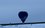 Россияне установили мировой рекорд в дальности полета на воздушном шаре