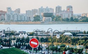 В Гидрометцентре России спрогнозировали летнюю погоду в ПФО