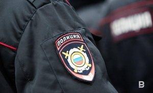 В Волгоградской области задержали банду грабителей из Татарстана, похитивших $15 тысяч