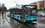 На бескондукторную систему оплаты проезда в Казани перейдут 9 троллейбусных и трамвайных маршрутов