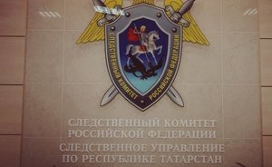 В Челнах мужчину подозревают в убийстве обидчика его брата