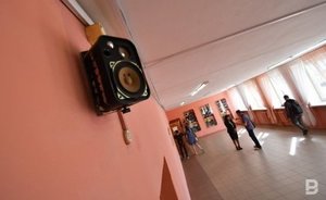 В Татарстане завершился капремонт шести школ