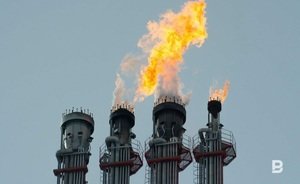 «Башнефть» и «Газпром нефтехим Салават» стали лидерами среди предприятий Башкирии по годовой выручке