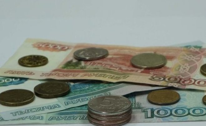 Курс доллара превысил 79 рублей впервые с февраля 2016 года