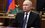 Владимир Путин планирует принять участие в виртуальном саммите G20