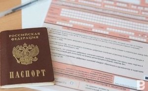 Девятиклассники не будут сдавать обязательные экзамены в этом году