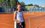 Теннисистка из Казани стала победительницей итогового турнира WTA