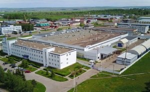 В трех городах Татарстана зафиксировано снижение числа безработных