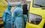 Тукаевская ЦРБ в Челнах предлагает зарплату в 170 тыс. рублей для работы в «ковидном» госпитале