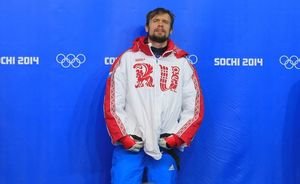 МОК пожизненно дисквалифицировал четырех российских скелетонистов и двоих лишил медалей Олимпиады-2014