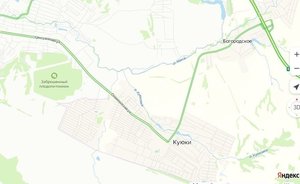 Сегодня в Казани не было традиционной пробки из Салмачей и Куюков