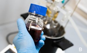 Роспотребнадзор подтвердил случаи коронавируса на Казанском авиазаводе