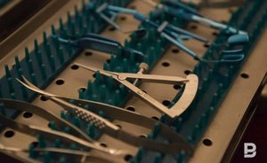 Стоимость чистых активов КМИЗа составила более 872 млн рублей