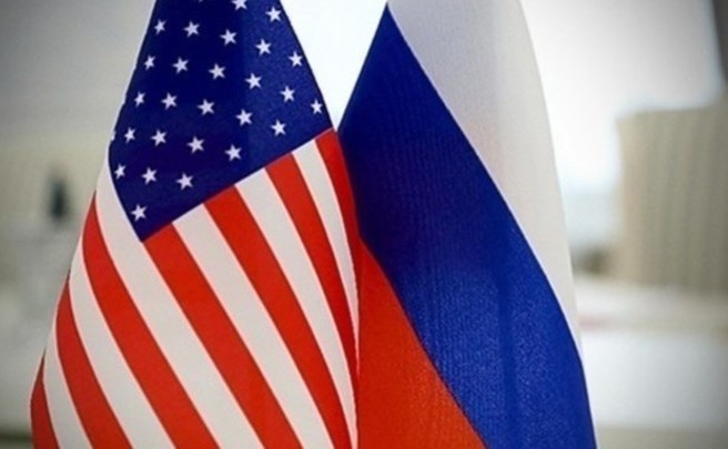 Губернатор Калифорнии высказался за укрепление сотрудничества с Россией