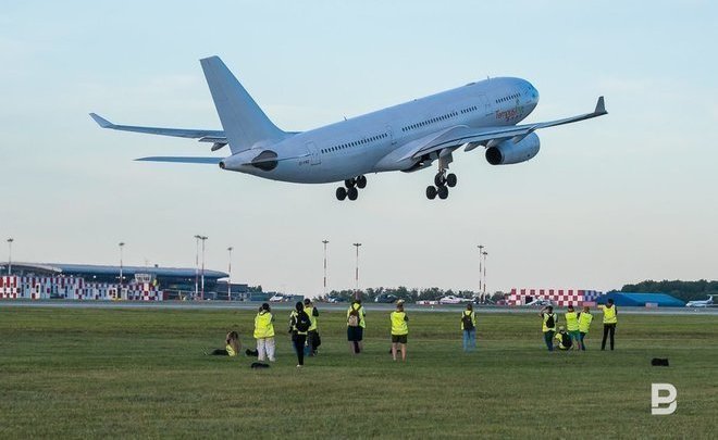 Экскурсионные туры в Казань вошли в список наиболее популярных в рамках программы кешбэка