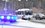 За сутки в Казани произошло 155 ДТП — в одном из них погиб человек