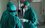 За сутки в Татарстане зафиксировали 90 случаев коронавируса