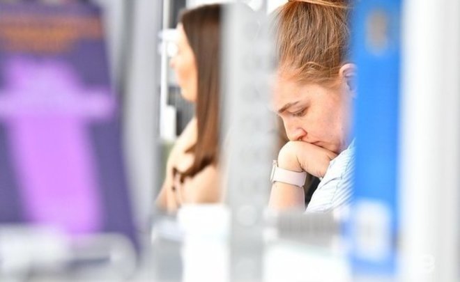 Почти 70% компаний Поволжья планируют обучить своих сотрудников до конца года