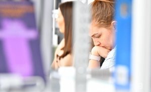 Почти 70% компаний Поволжья планируют обучить своих сотрудников до конца года