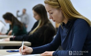 В России облегчат процесс защиты диссертации