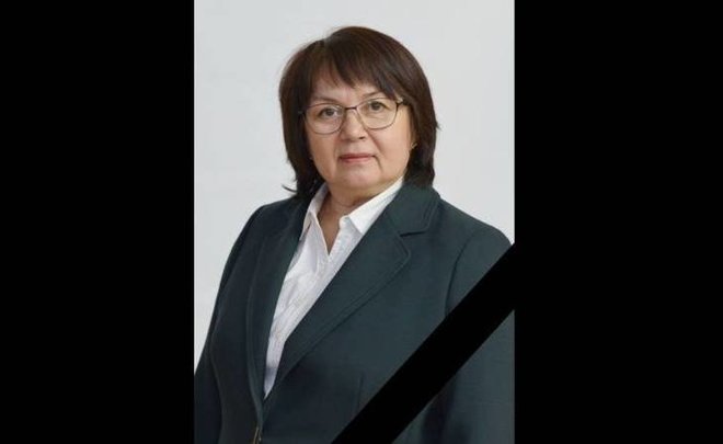 Итоги дня: умерла Резида Макуева, начали строить обход Сокуров, сенсационное оправдание полицейских