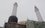 Глава Башкирии прокомментировал падение минарета мечети «Ар-Рахим»