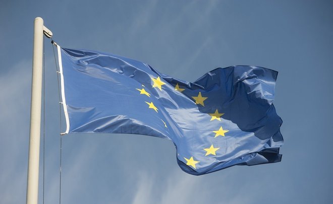 В Евросоюзе оценили объявленный мораторий на смертную казнь в США