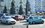 В Татарстане по вине водителей с двухлетним стажем произошло 69 ДТП — погибли шесть человек